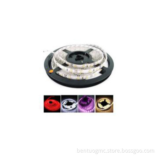 2014 Hot! Suitable price,high quality LED strip light